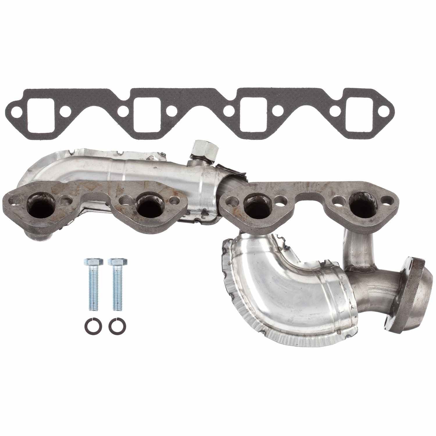 ATP Exhaust Manifold 101136
