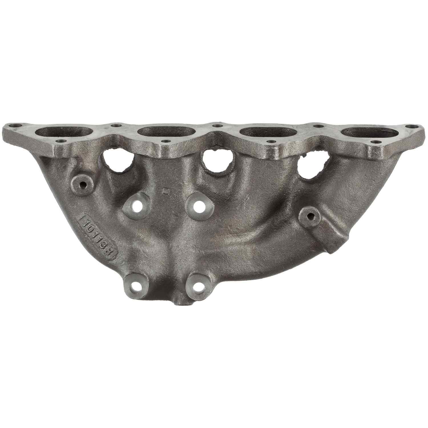 Graywerks Exhaust Manifold 101138