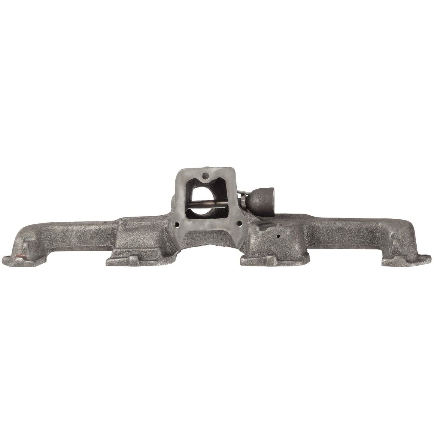 Graywerks Exhaust Manifold 101140