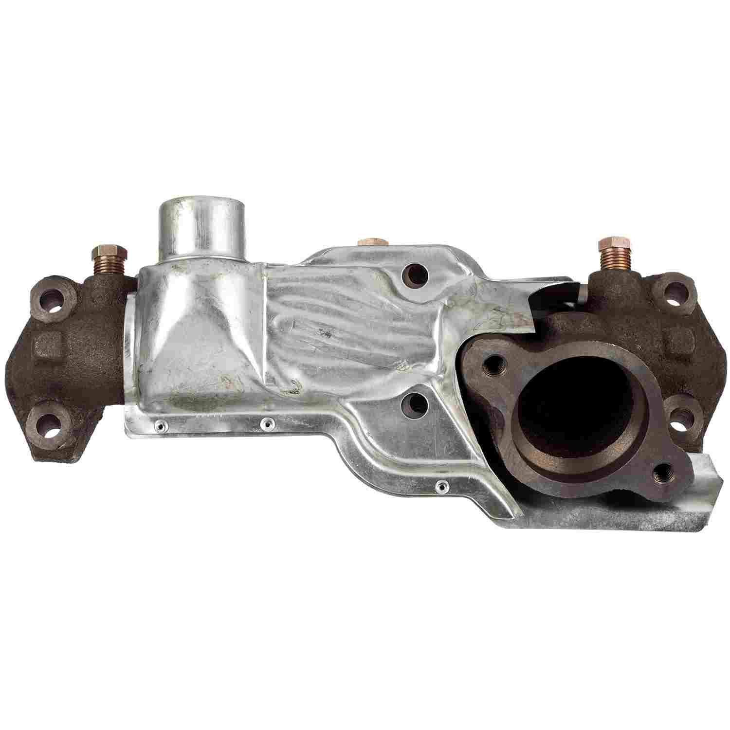 ATP Exhaust Manifold 101148