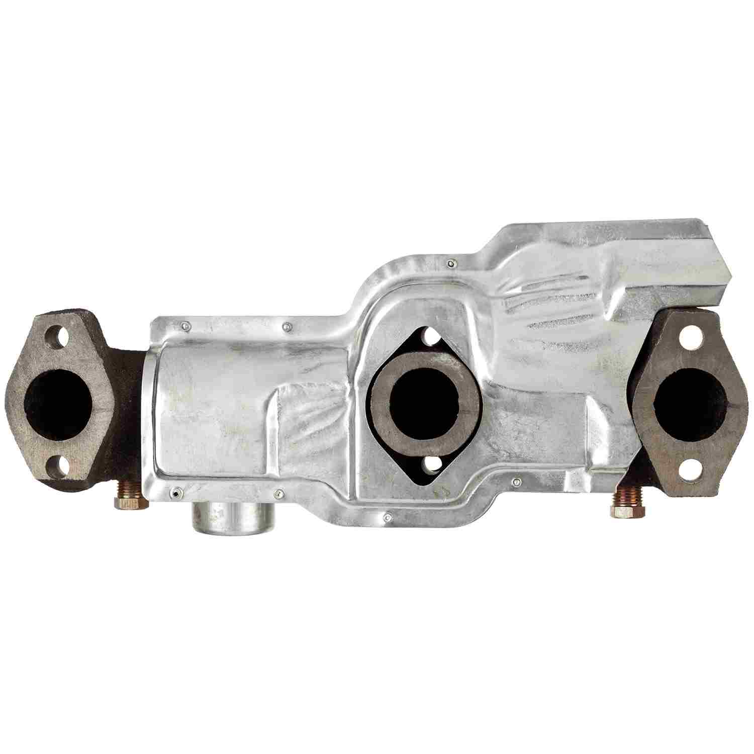 ATP Exhaust Manifold 101148