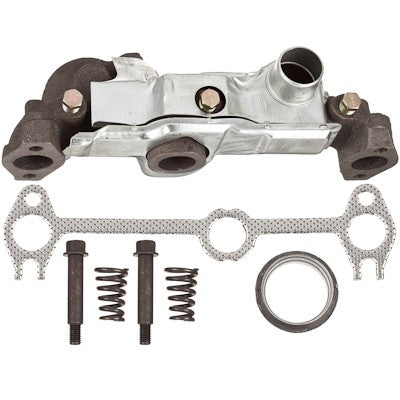 ATP Exhaust Manifold 101148