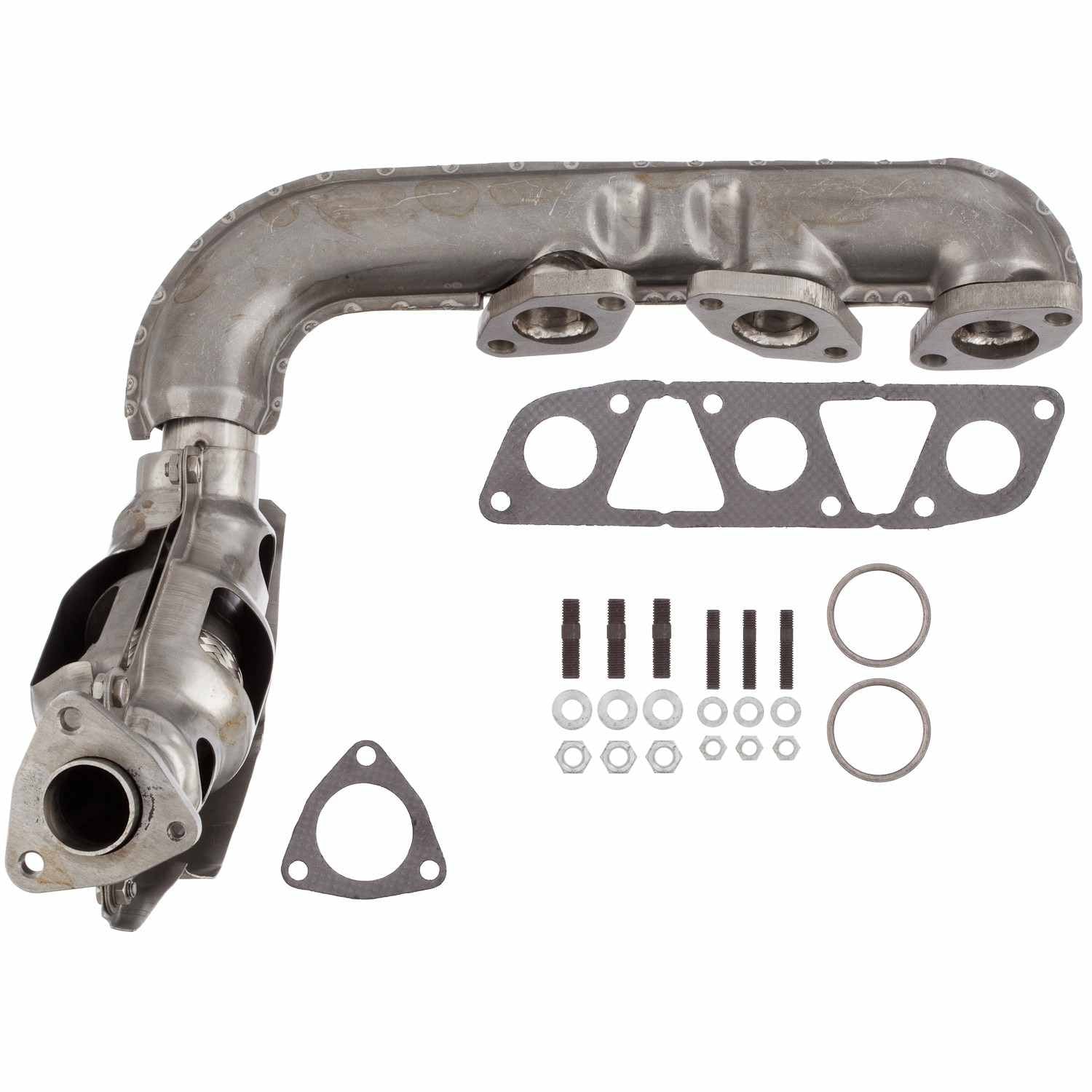 ATP Exhaust Manifold 101151
