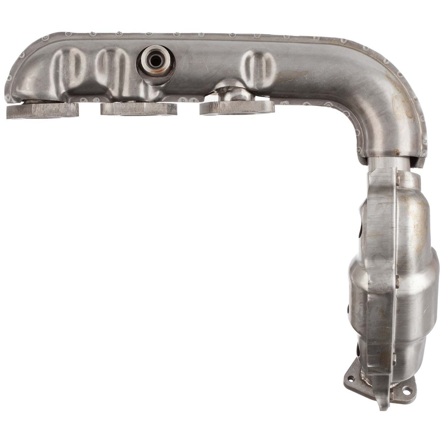 ATP Exhaust Manifold 101151