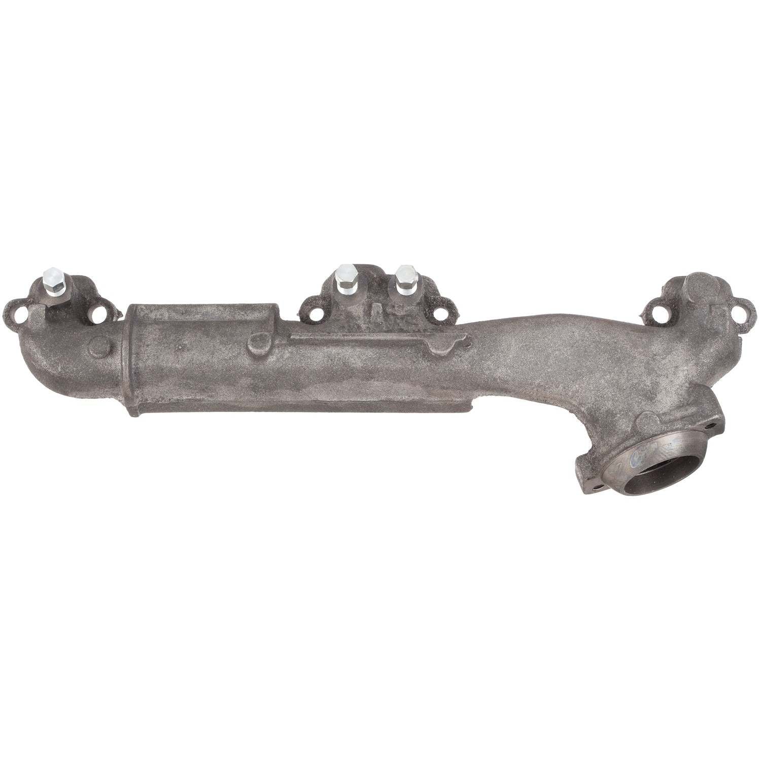 Graywerks Exhaust Manifold 101153