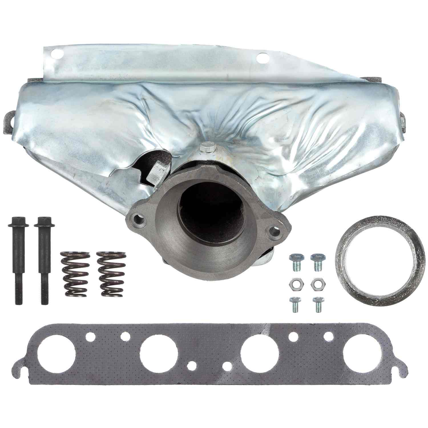 ATP Exhaust Manifold 101155