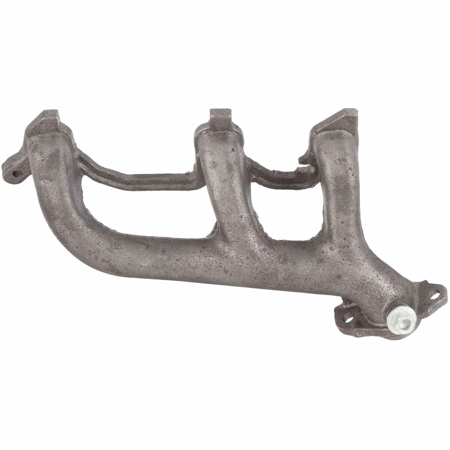 Graywerks Exhaust Manifold 101164
