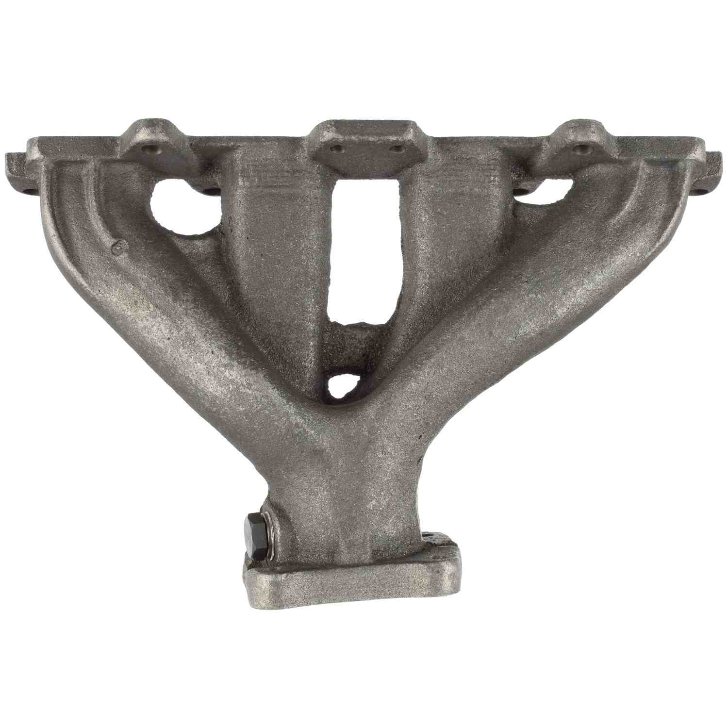 ATP Exhaust Manifold 101182
