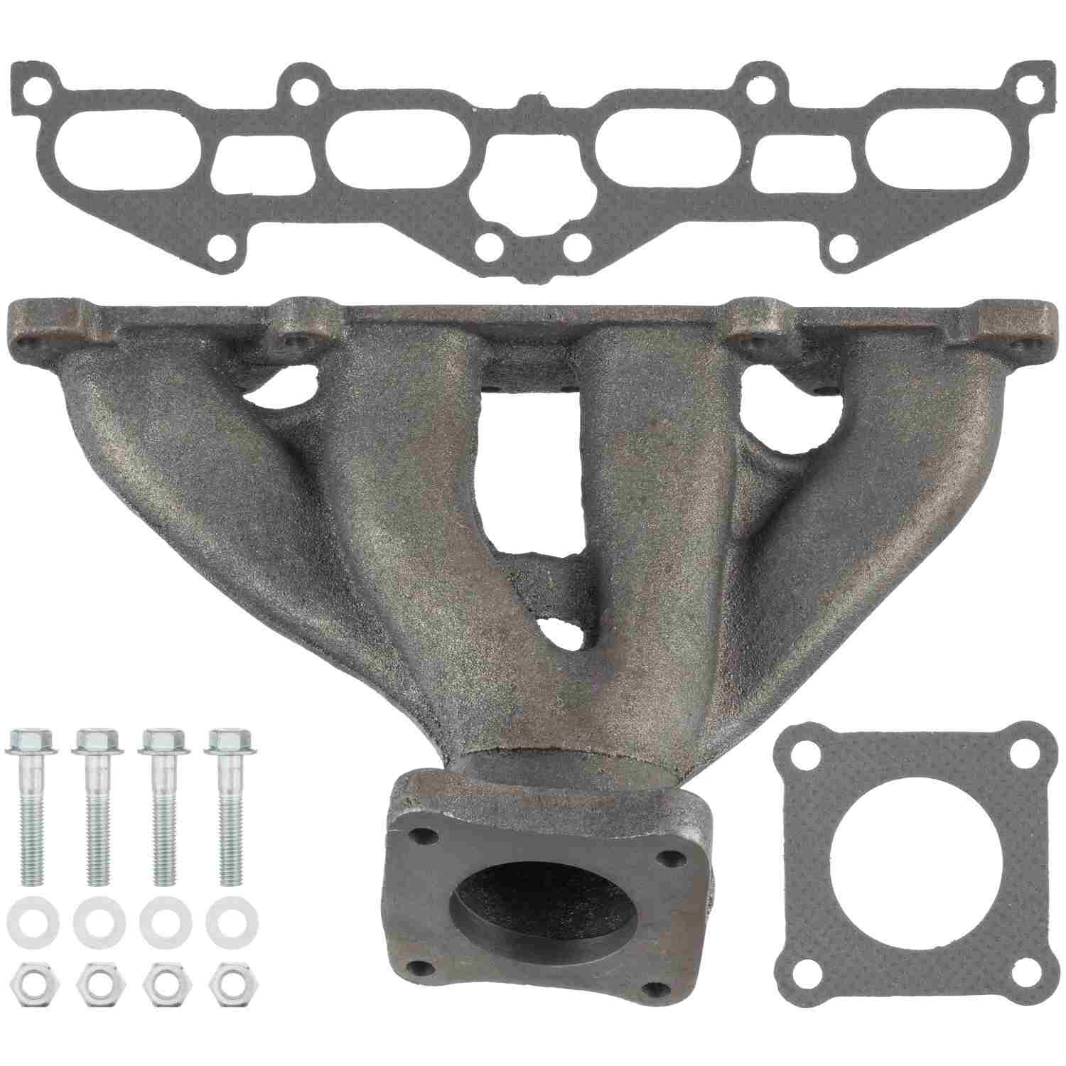 ATP Exhaust Manifold 101182