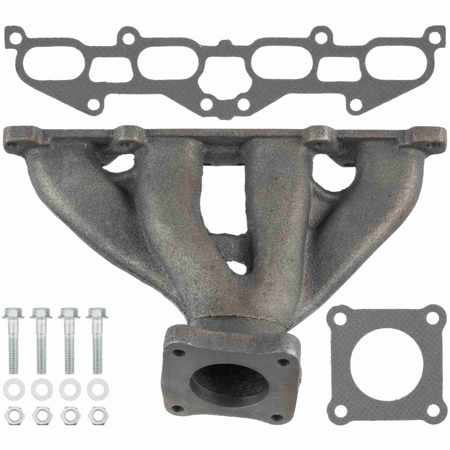 ATP Exhaust Manifold 101182