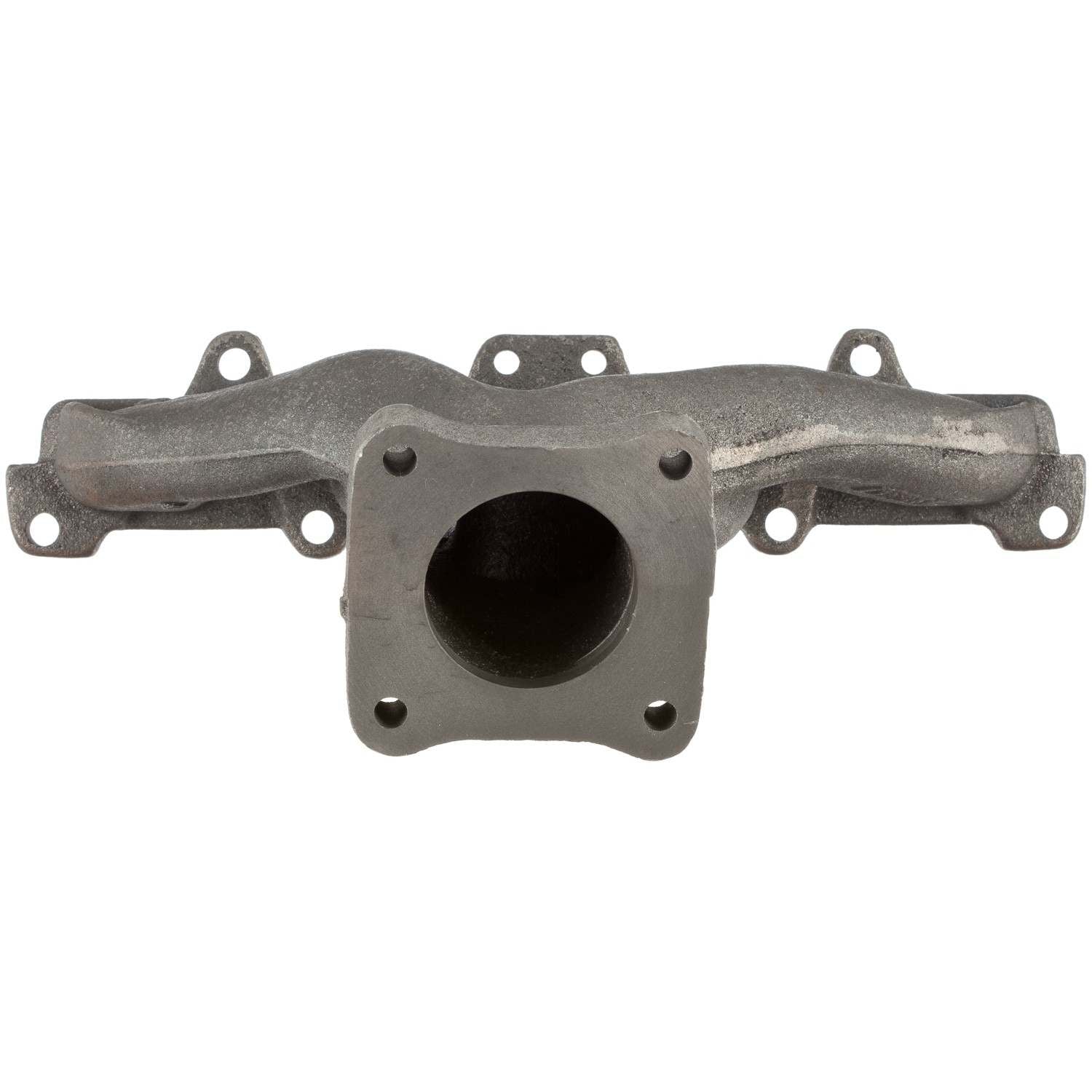 ATP Exhaust Manifold 101182