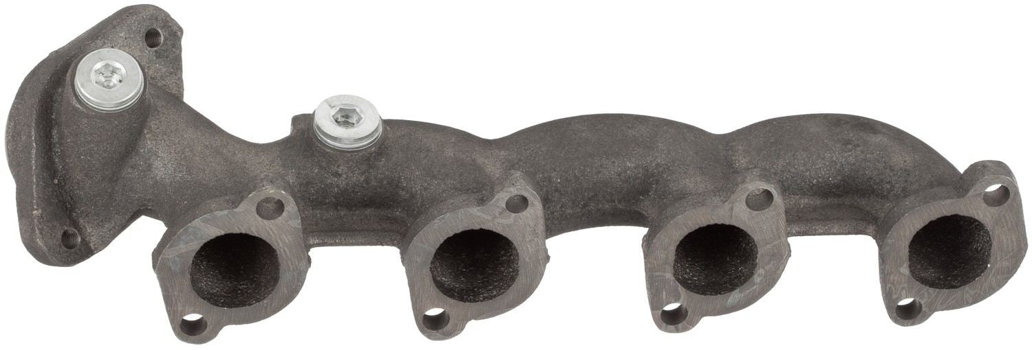 Graywerks Exhaust Manifold 101188