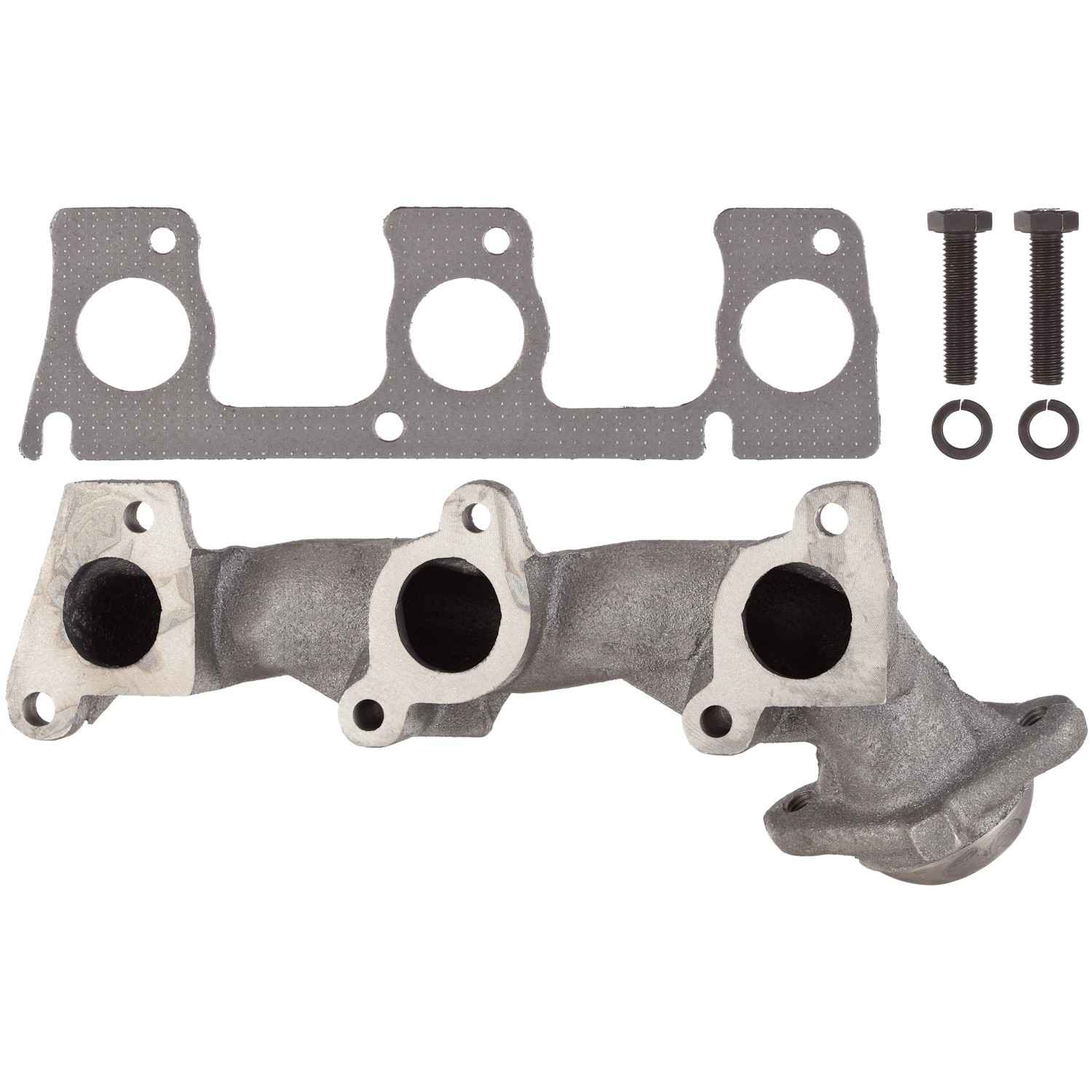 ATP Exhaust Manifold 101207
