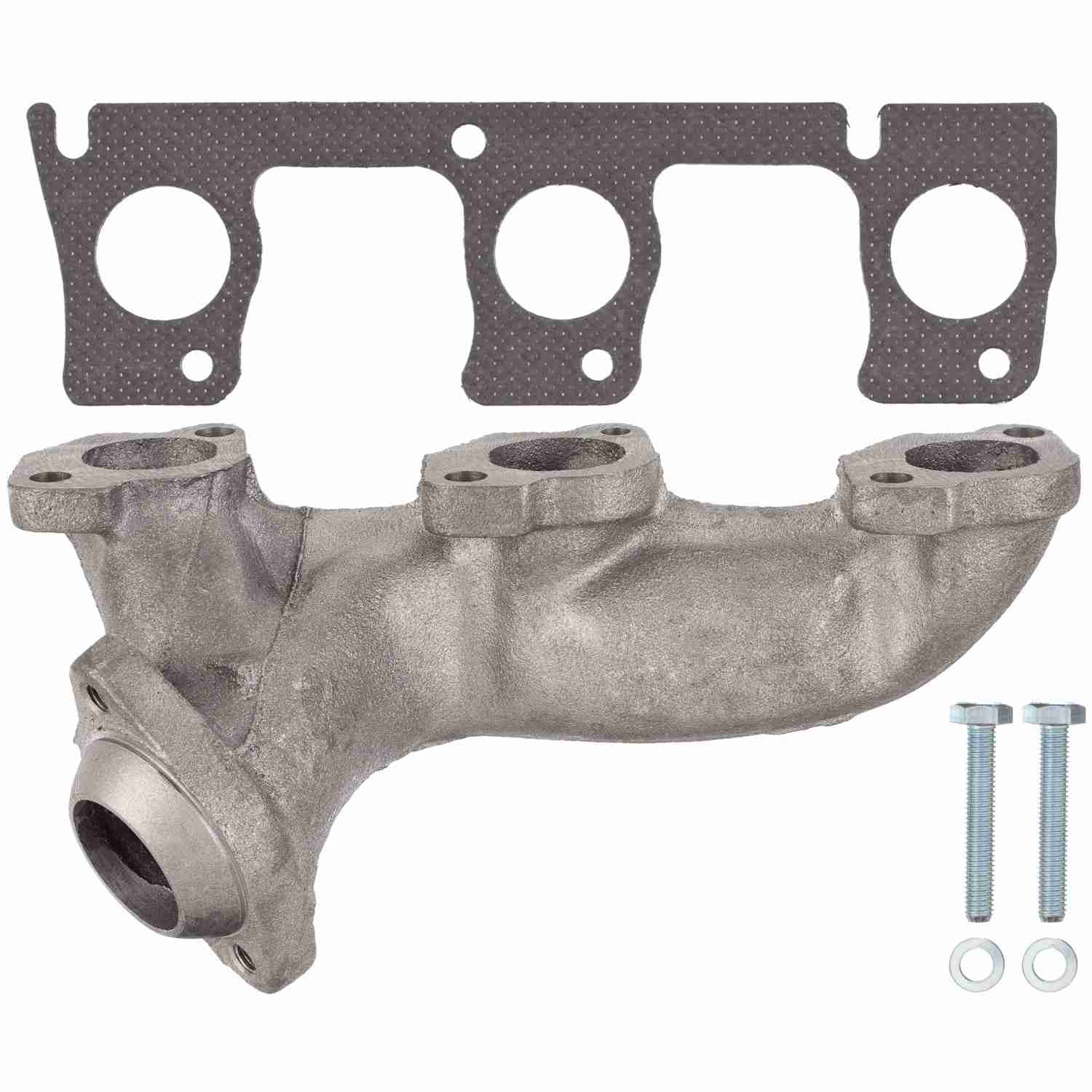 ATP Exhaust Manifold 101234