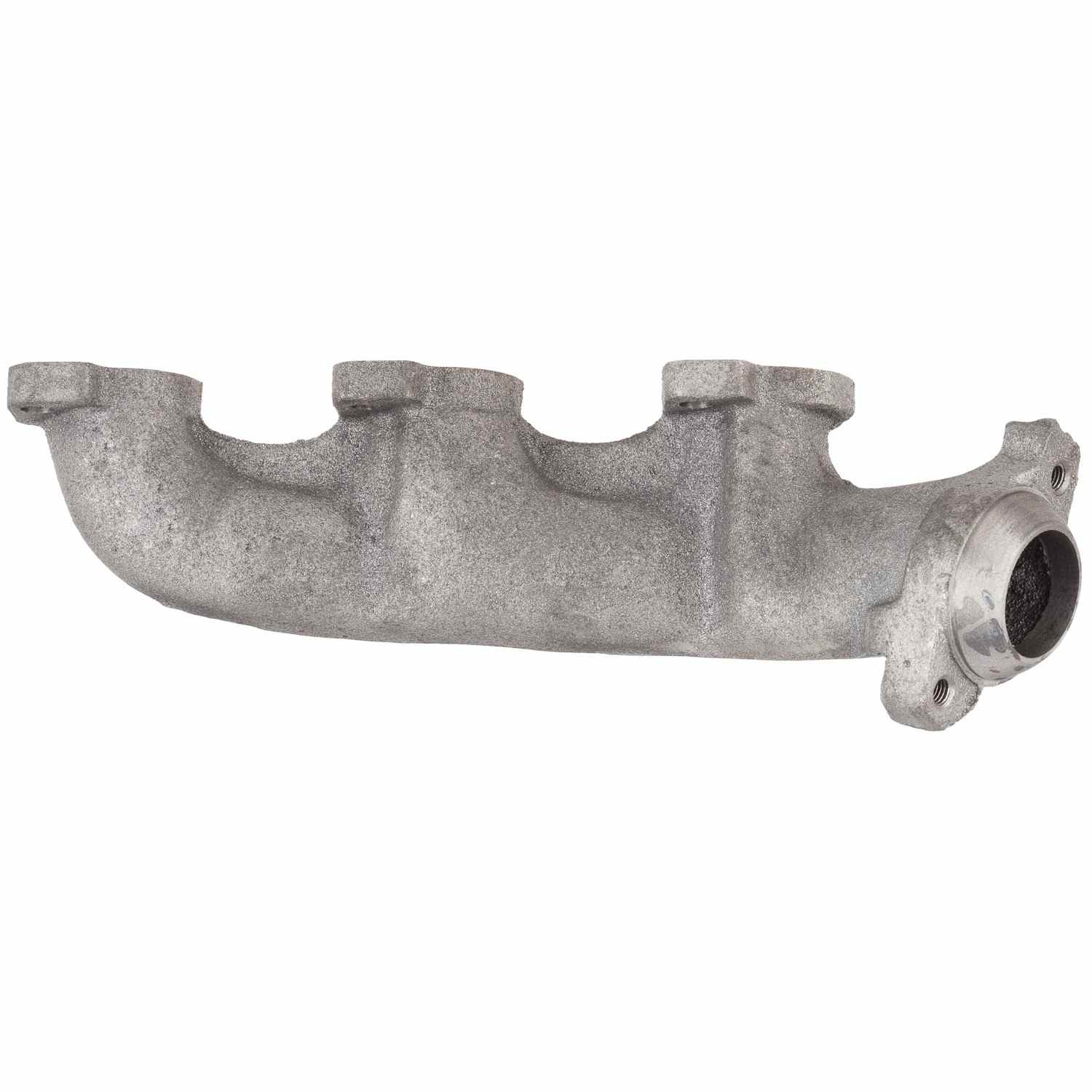 Graywerks Exhaust Manifold 101235