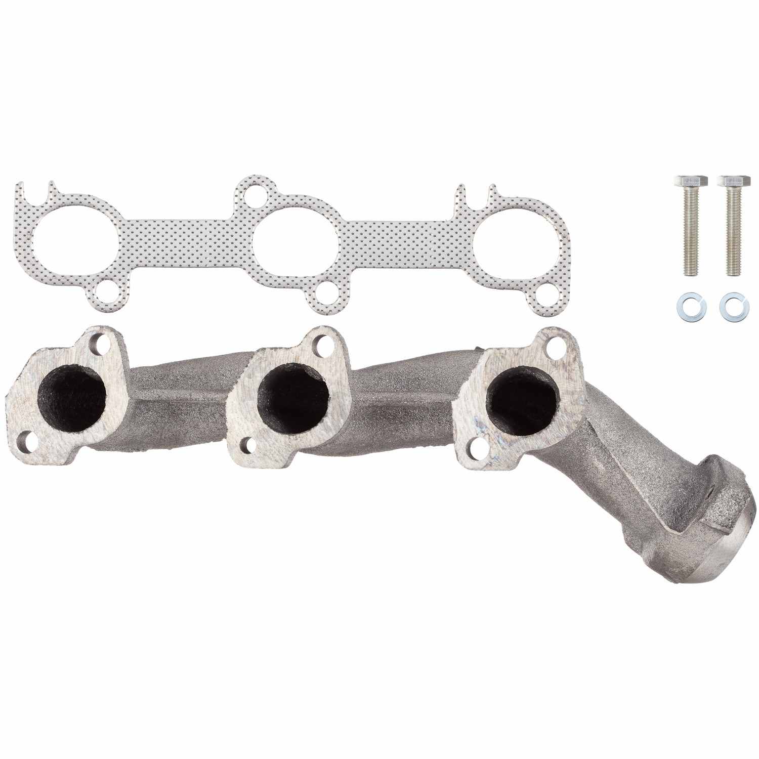ATP Exhaust Manifold 101235