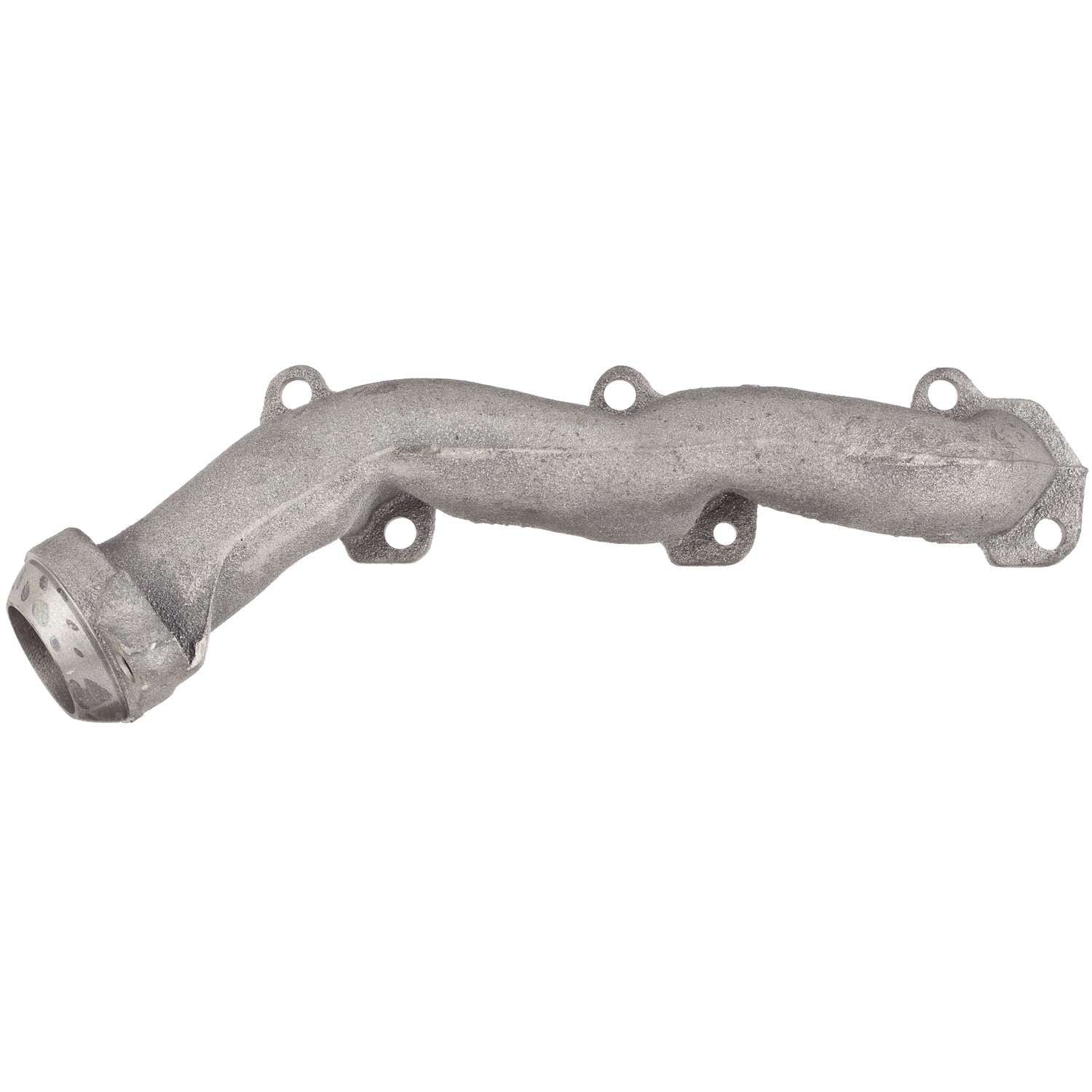 Graywerks Exhaust Manifold 101235