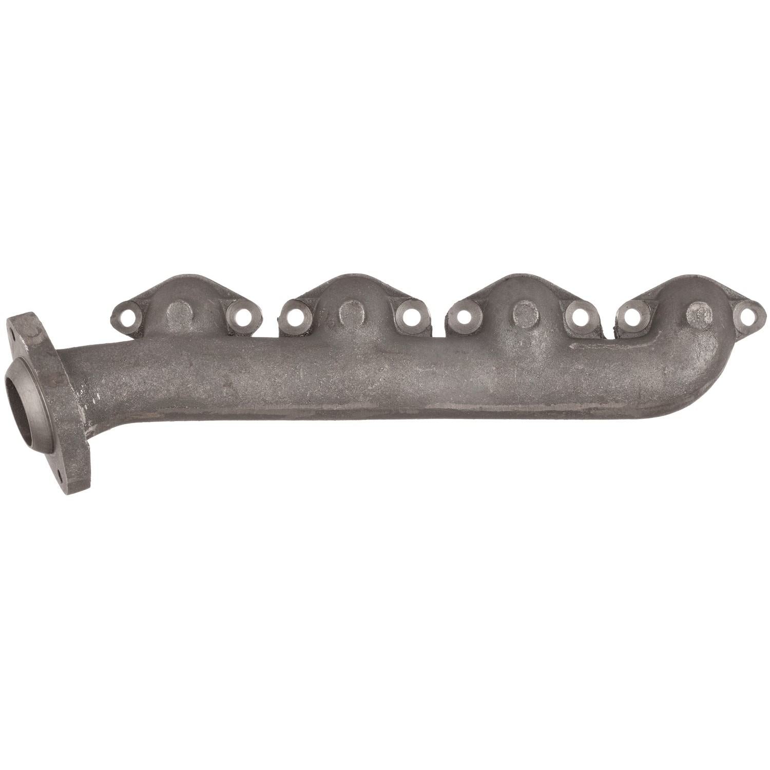 Graywerks Exhaust Manifold 101243