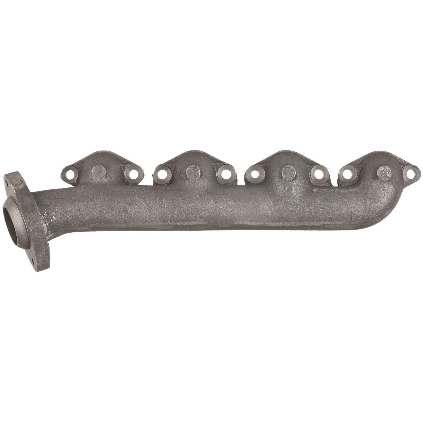 ATP Exhaust Manifold 101243