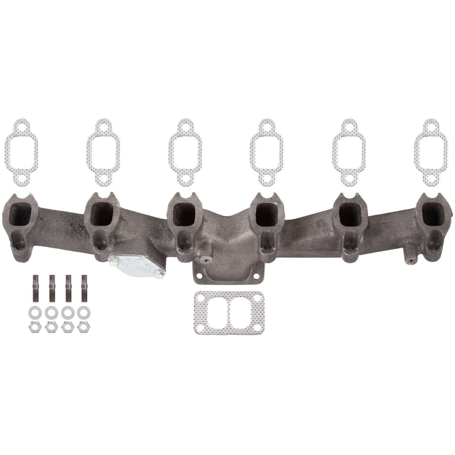 ATP Exhaust Manifold 101263