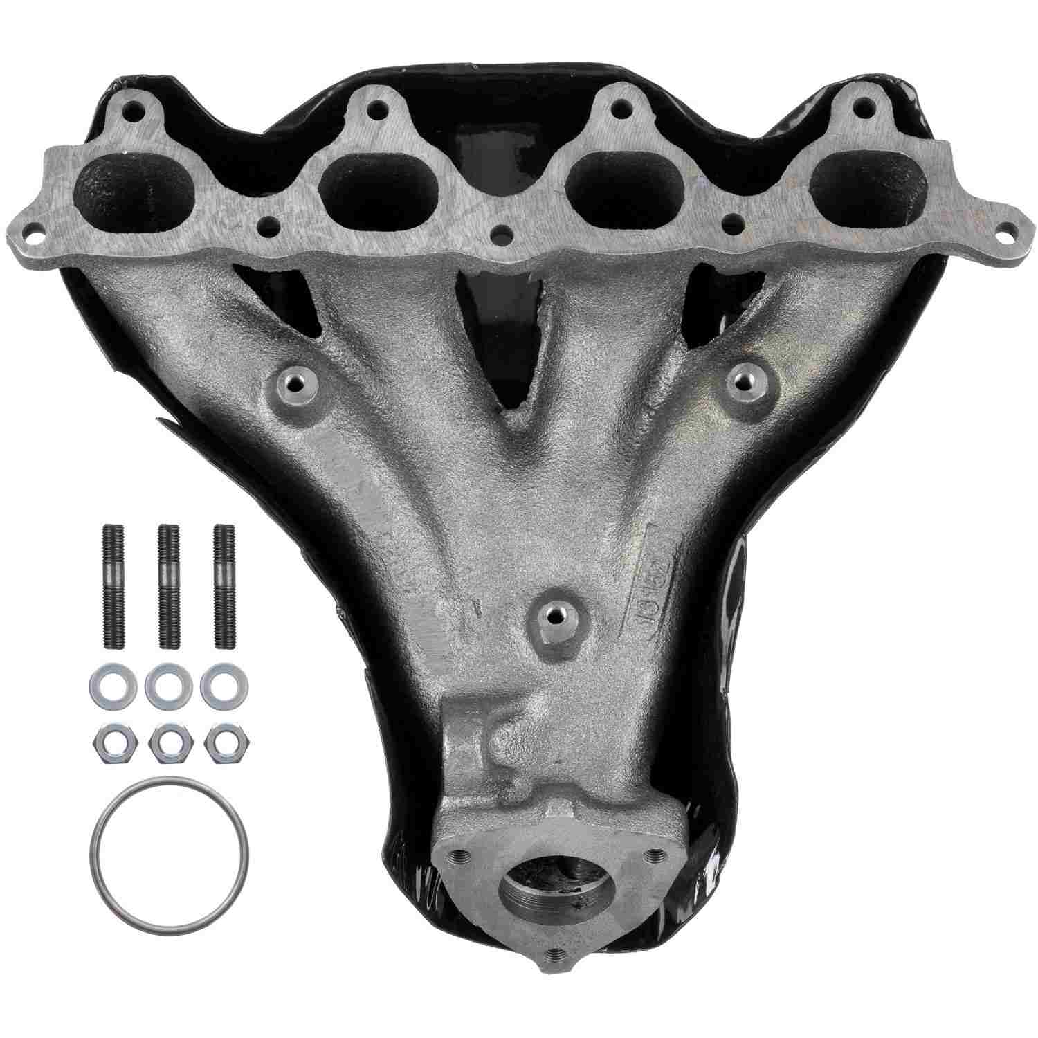 ATP Exhaust Manifold 101265