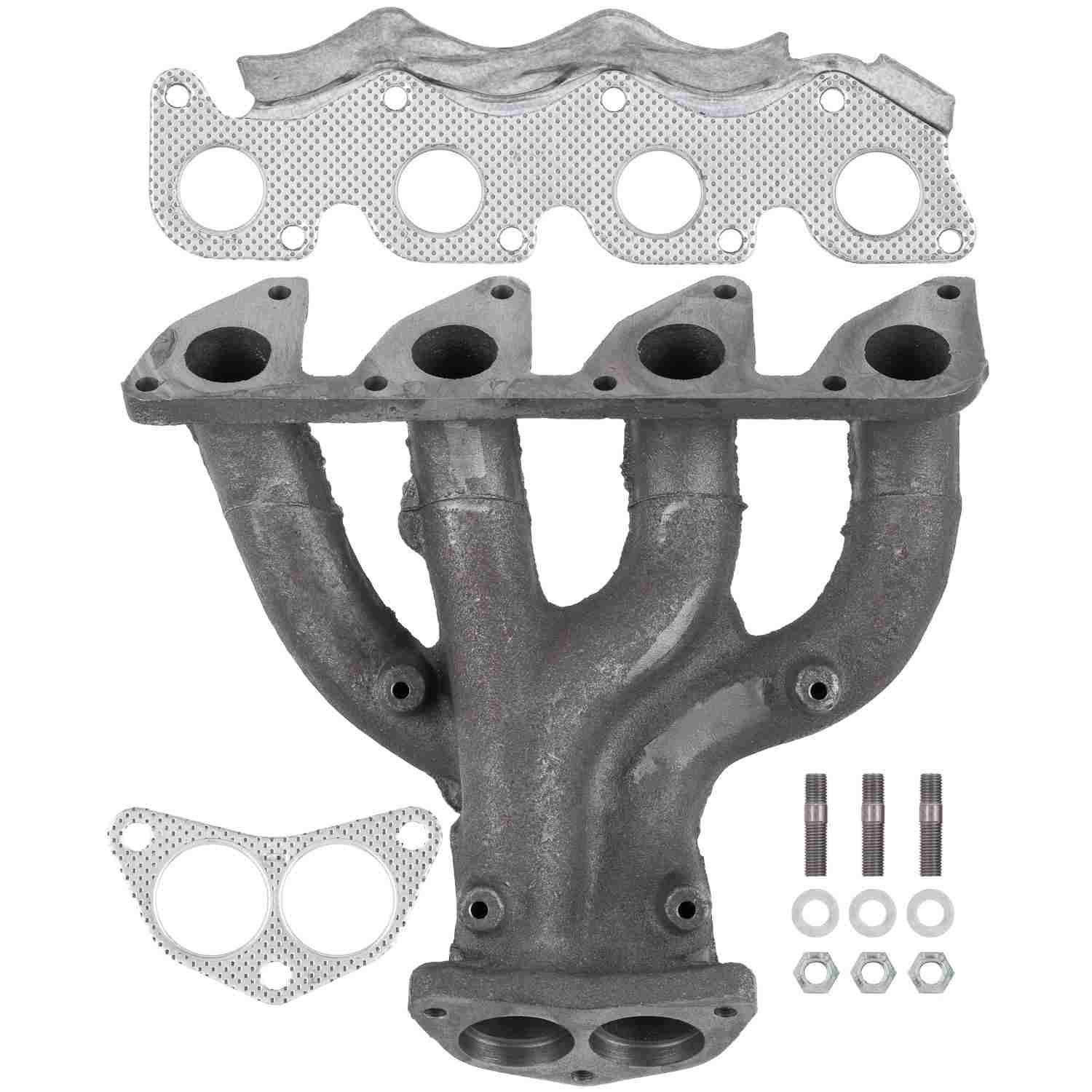 ATP Exhaust Manifold 101268