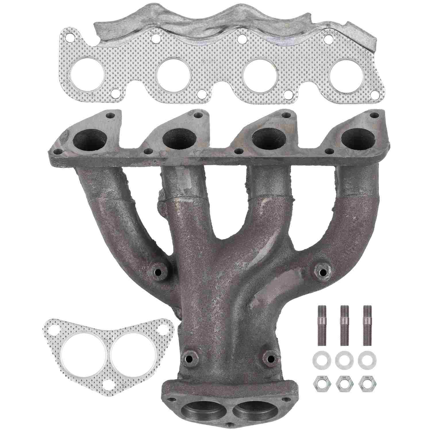 ATP Exhaust Manifold 101268