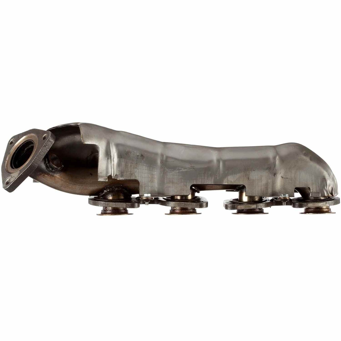 Graywerks Exhaust Manifold 101358