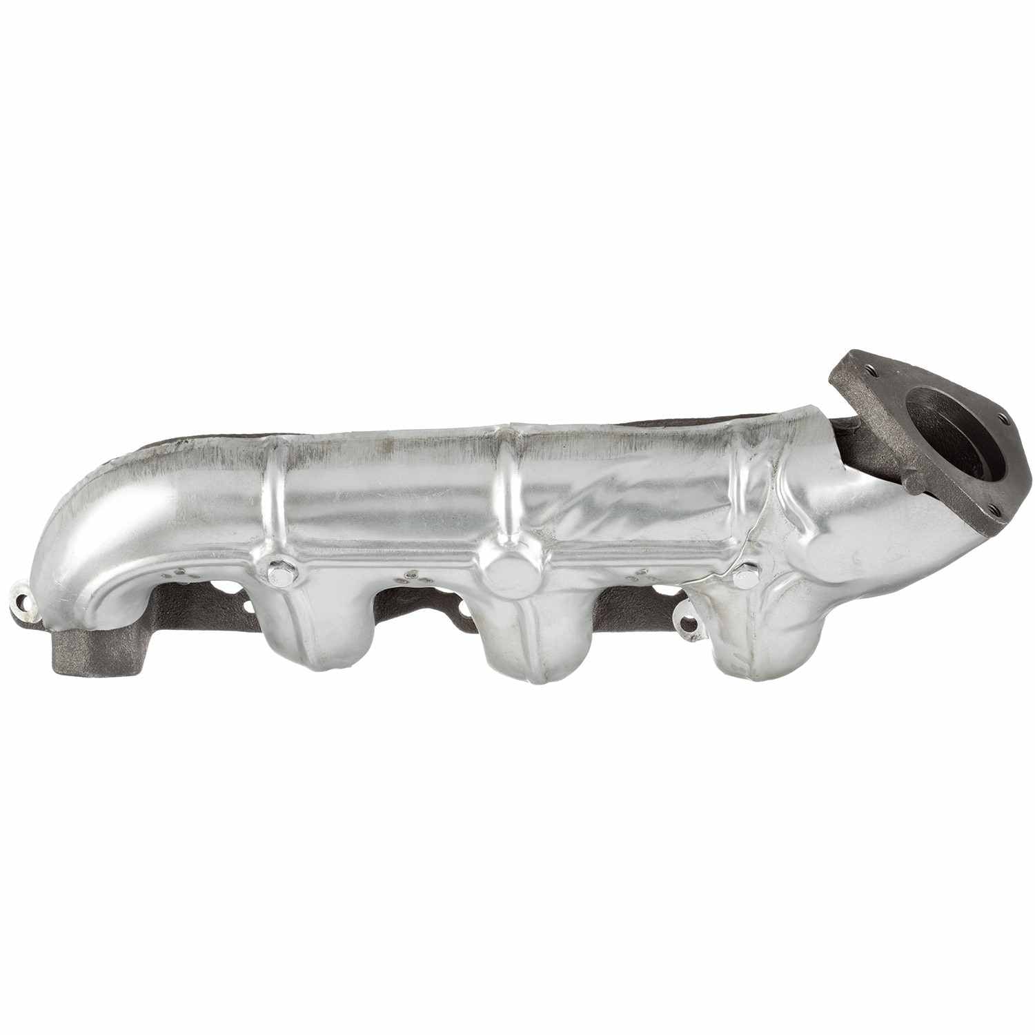 Graywerks Exhaust Manifold 101376