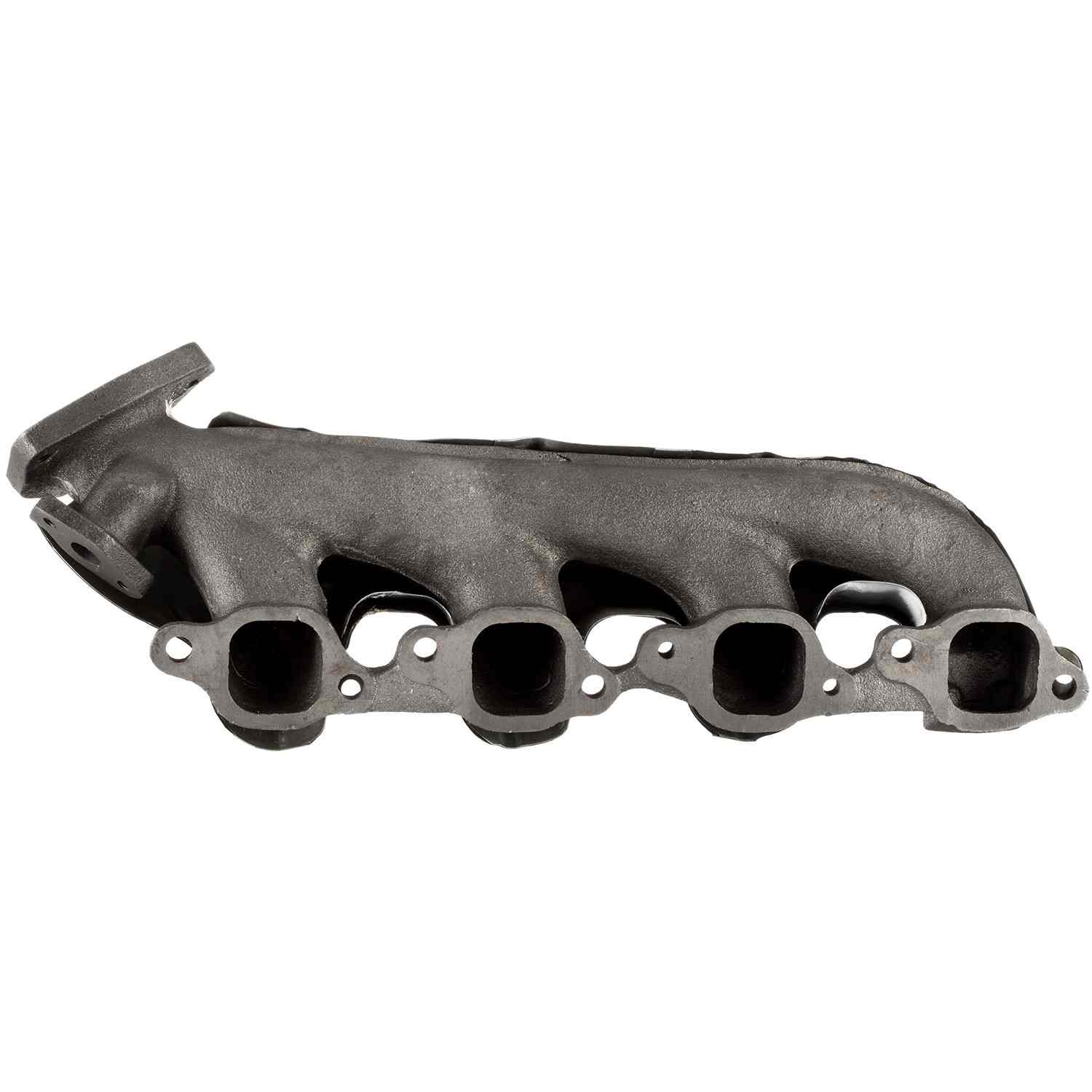 Graywerks Exhaust Manifold 101376