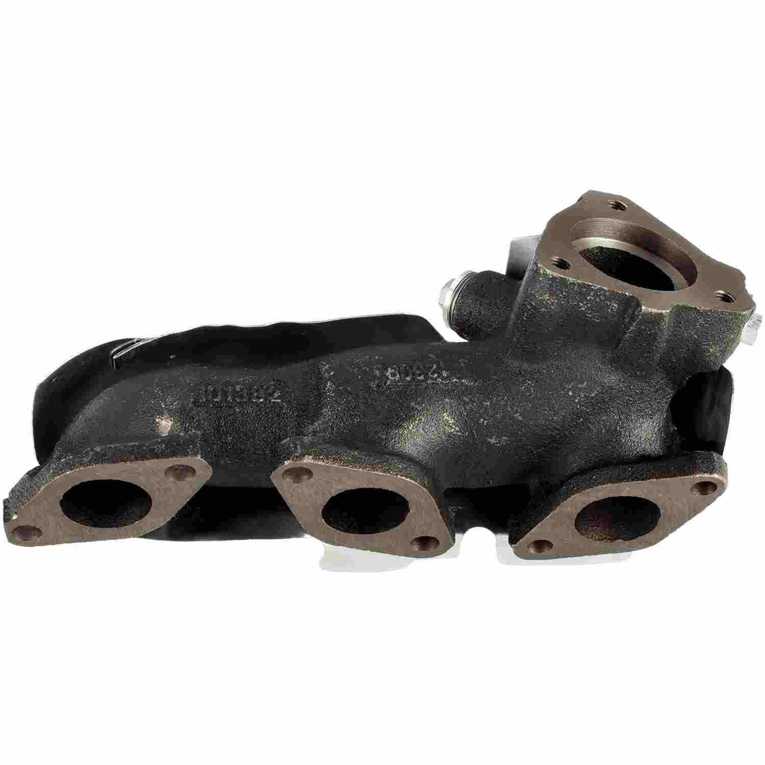 ATP Exhaust Manifold 101382