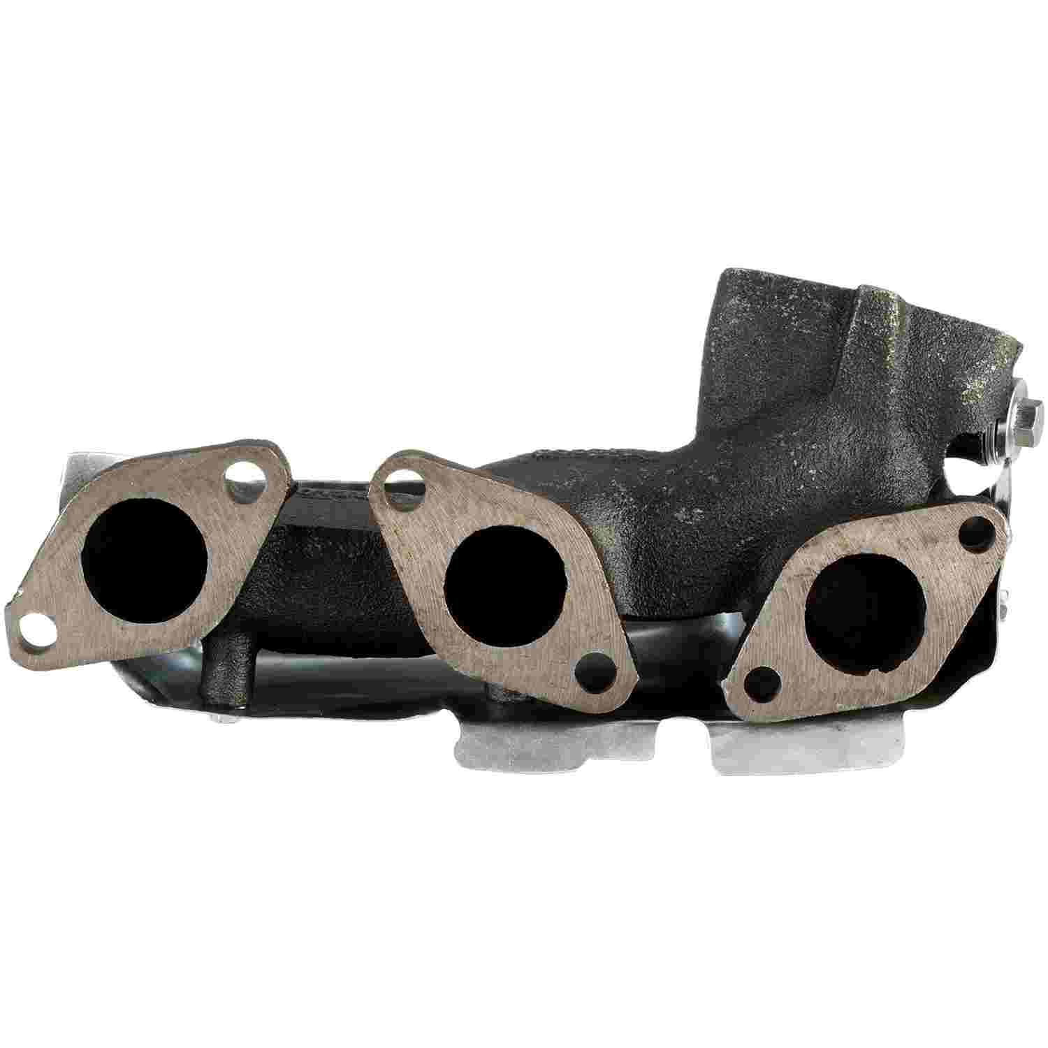 ATP Exhaust Manifold 101382
