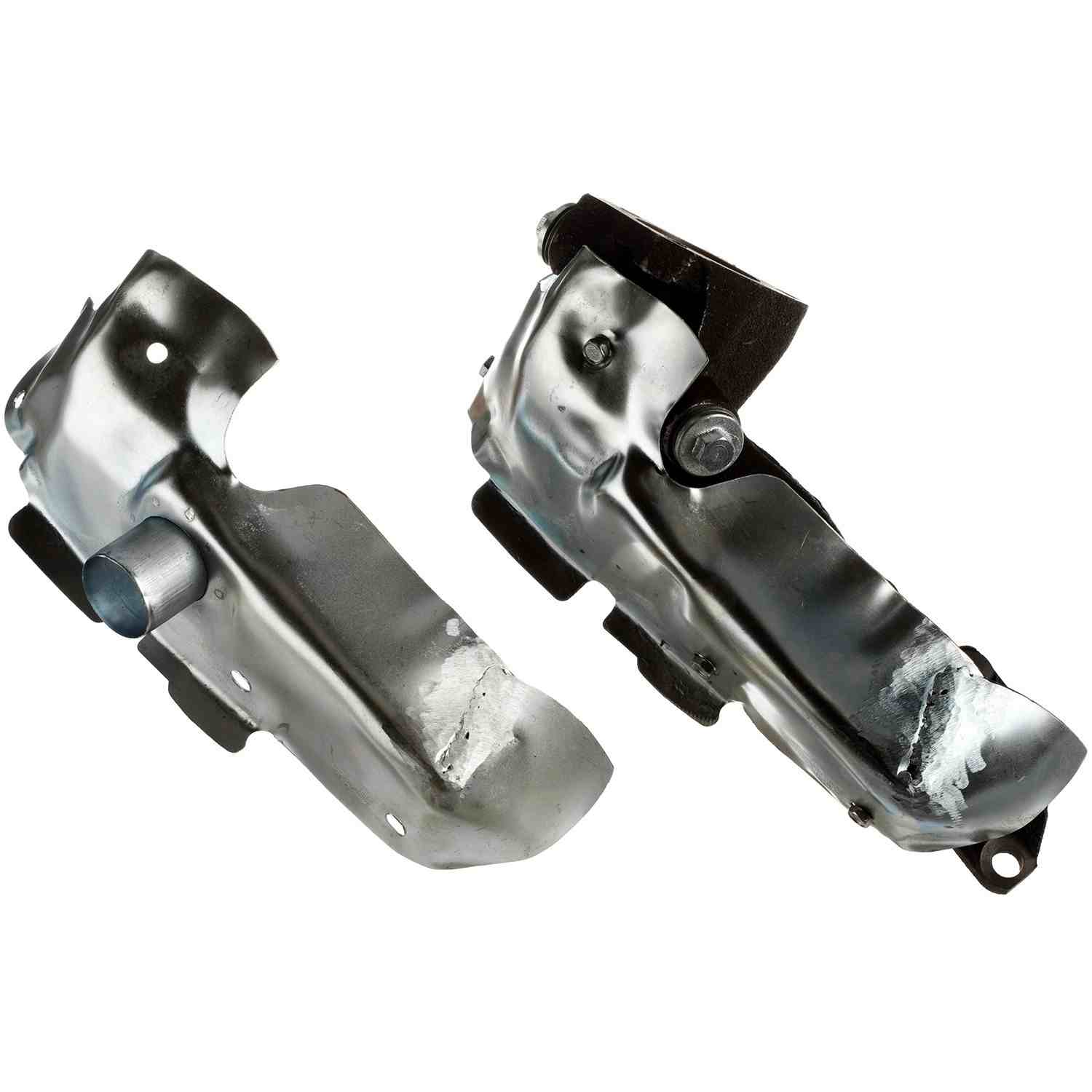 ATP Exhaust Manifold 101382