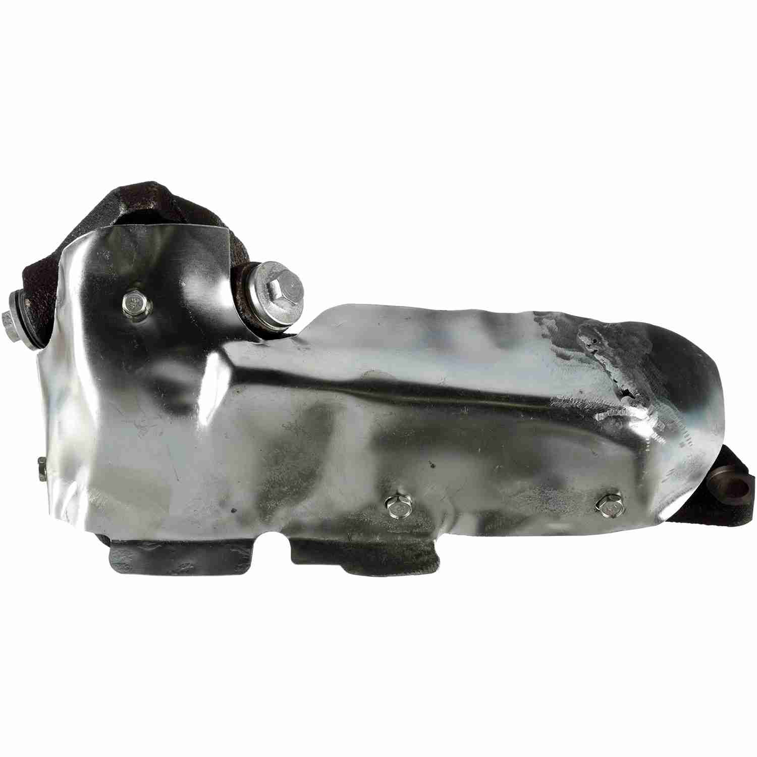 ATP Exhaust Manifold 101382