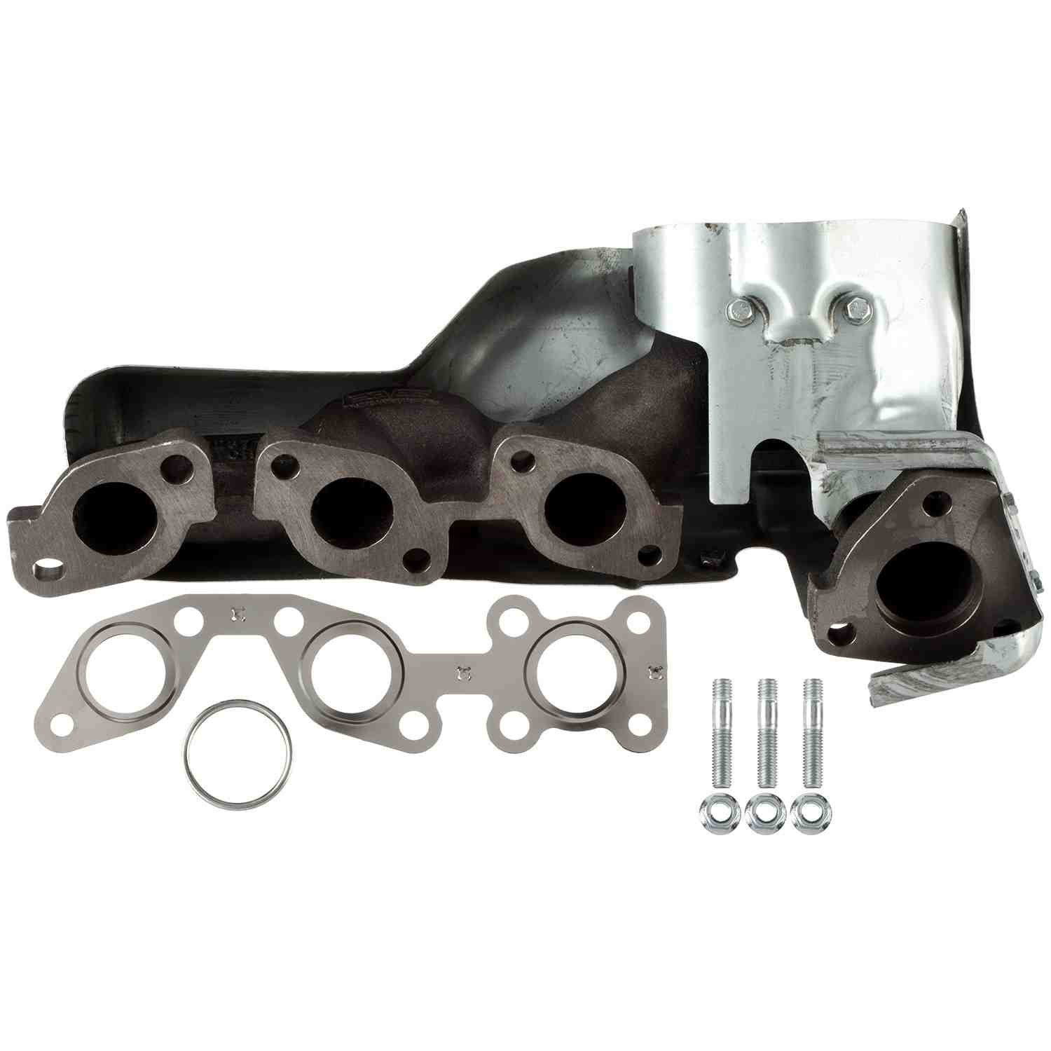 ATP Exhaust Manifold 101395