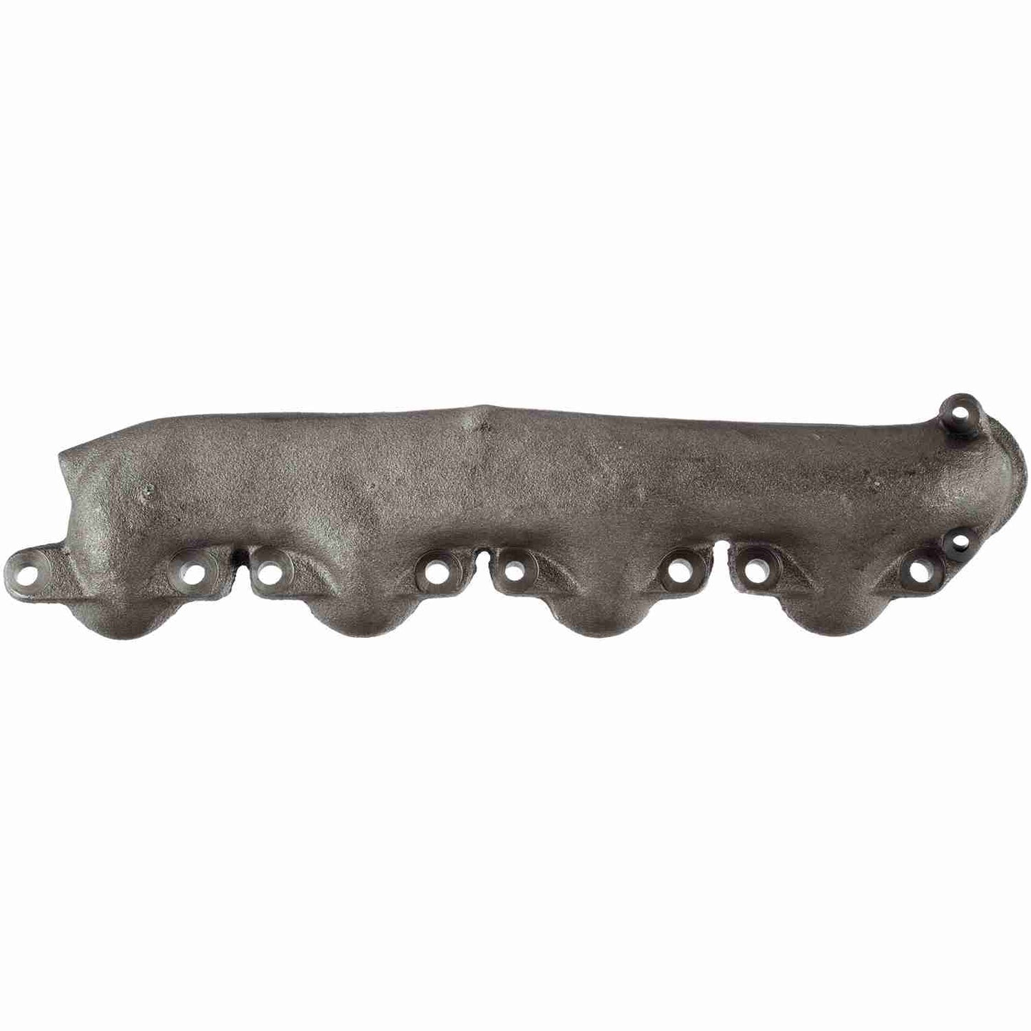 Graywerks Exhaust Manifold 101396
