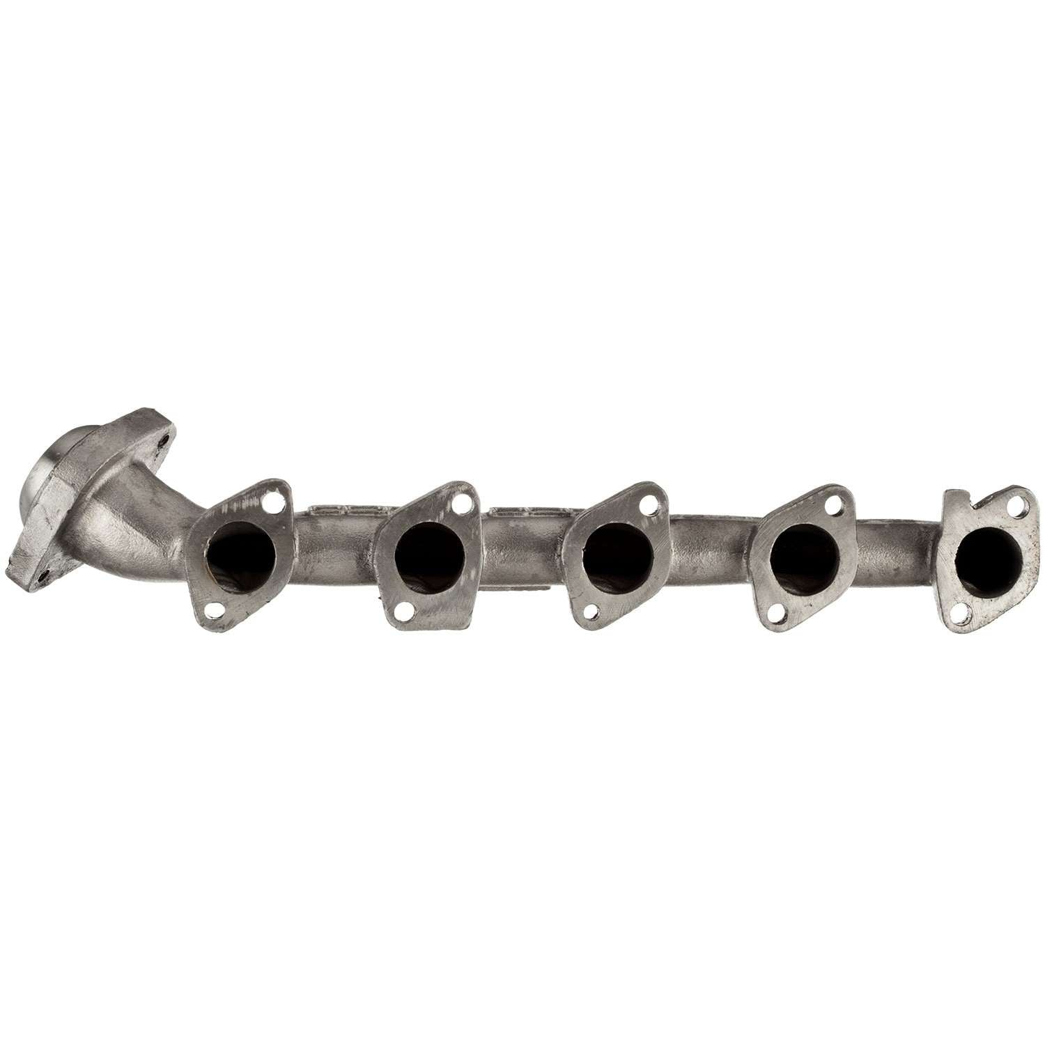 Graywerks Exhaust Manifold 101406