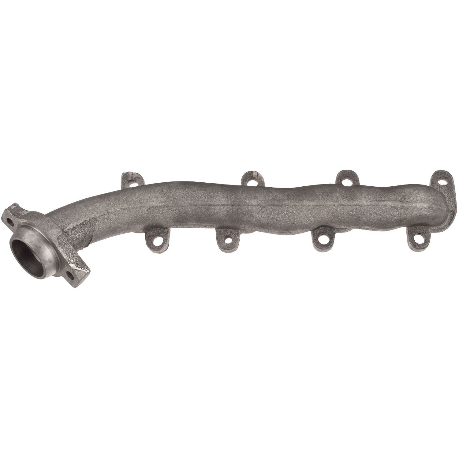 Graywerks Exhaust Manifold 101427