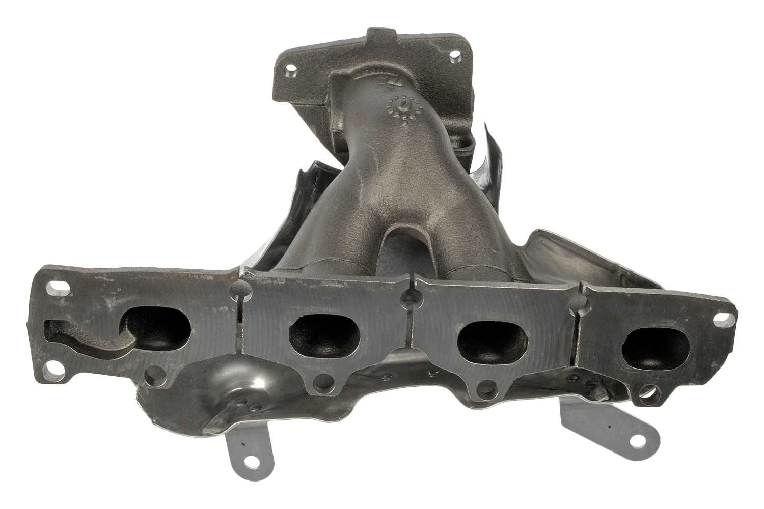 ATP Exhaust Manifold 101469