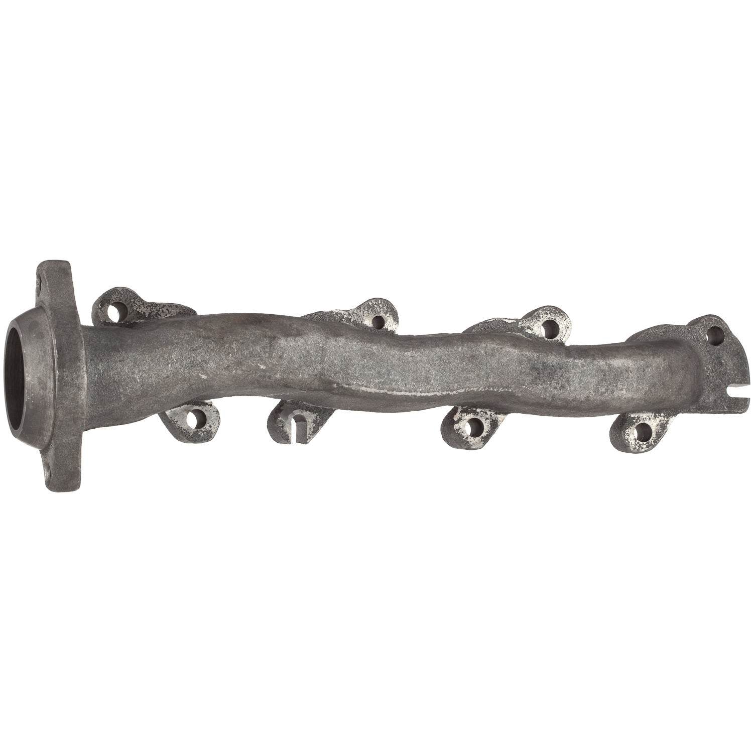 Graywerks Exhaust Manifold 101479