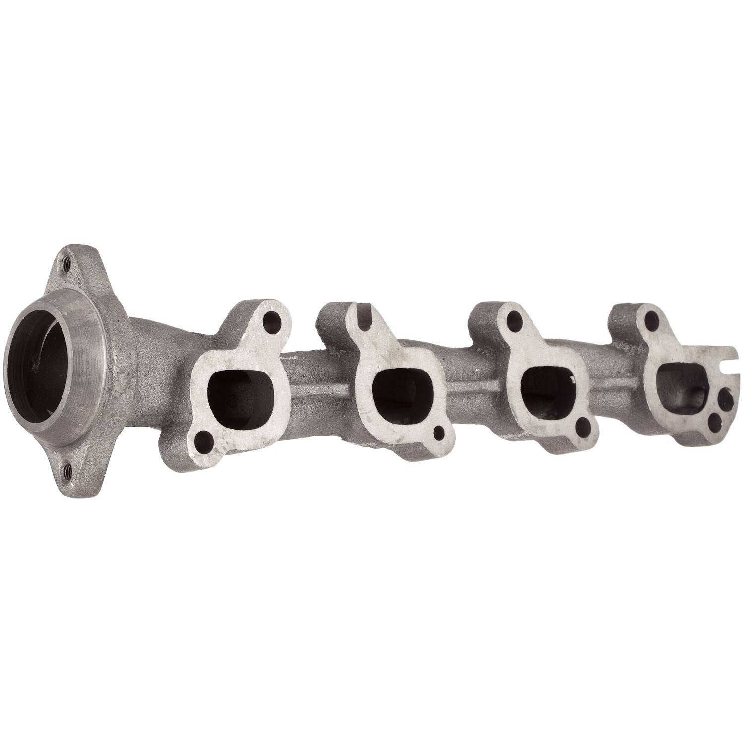 Graywerks Exhaust Manifold 101479