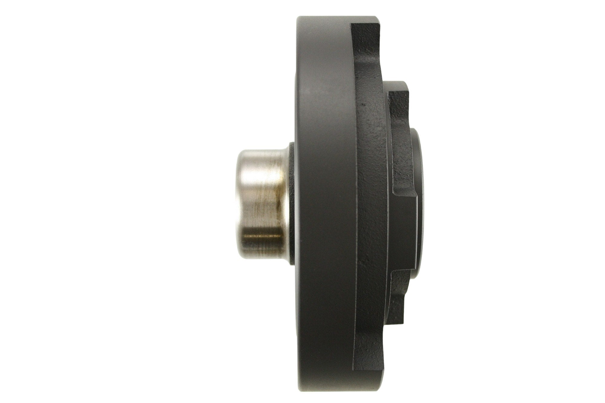 Graywerks Engine Harmonic Balancer 102001