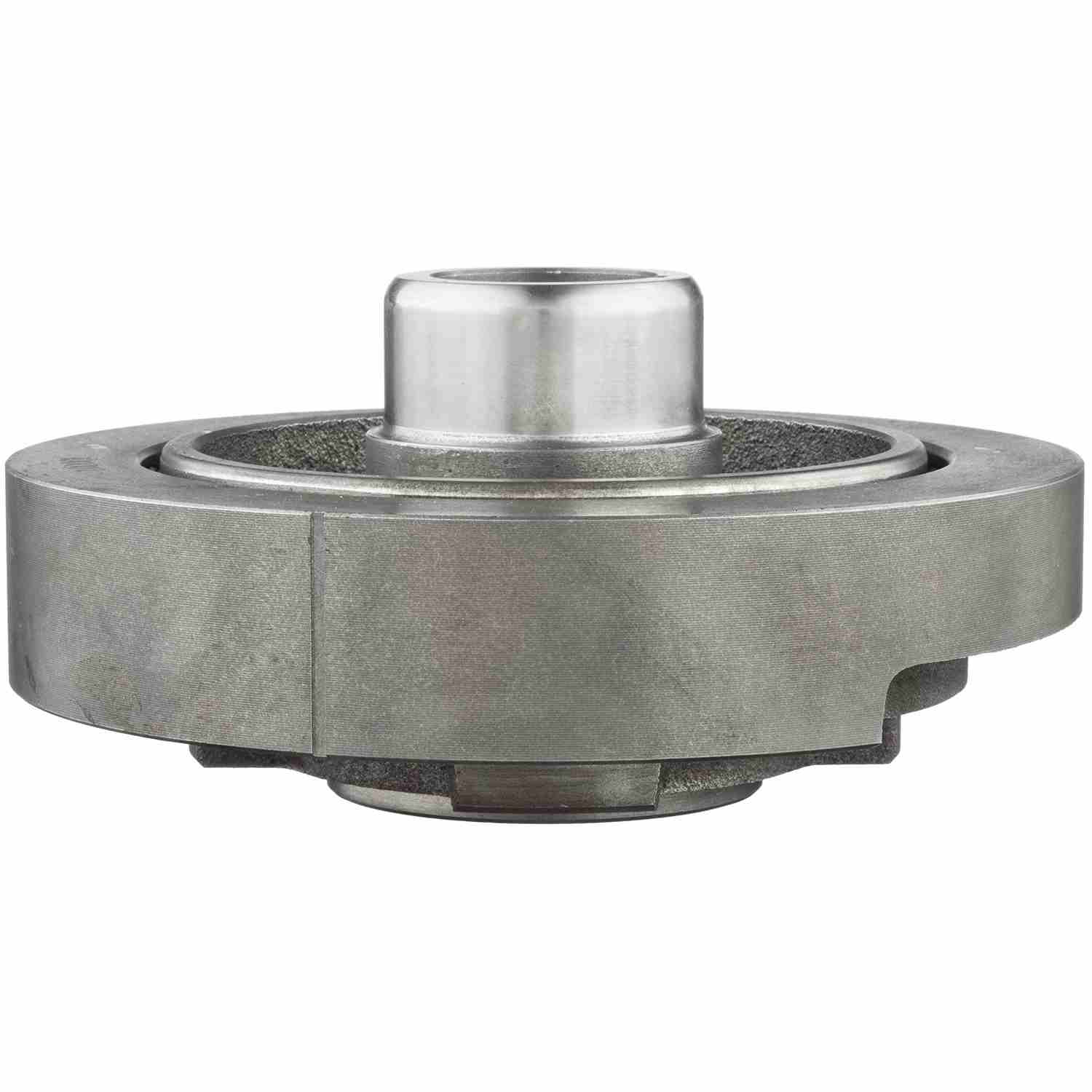 Graywerks Engine Harmonic Balancer 102001