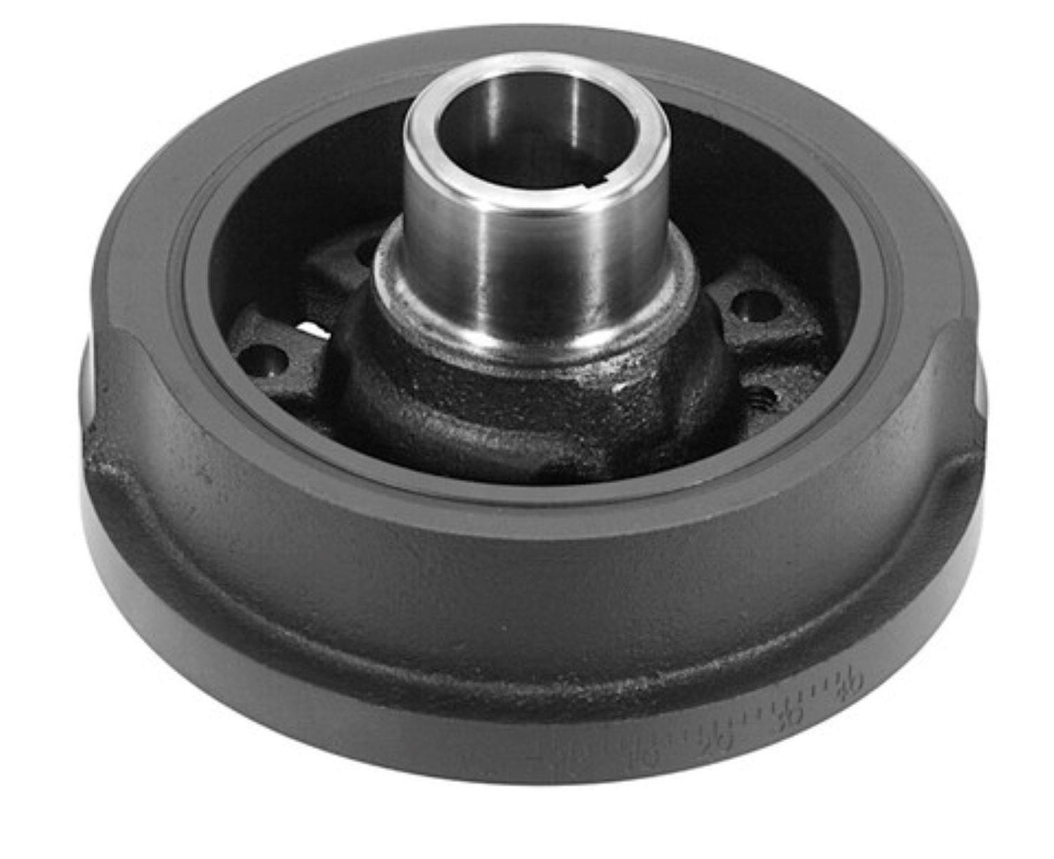 ATP Engine Harmonic Balancer 102010