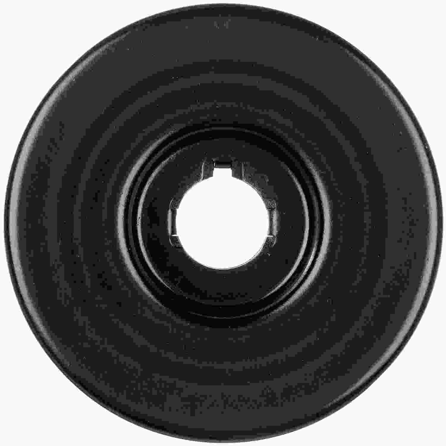 Graywerks Engine Harmonic Balancer 102024