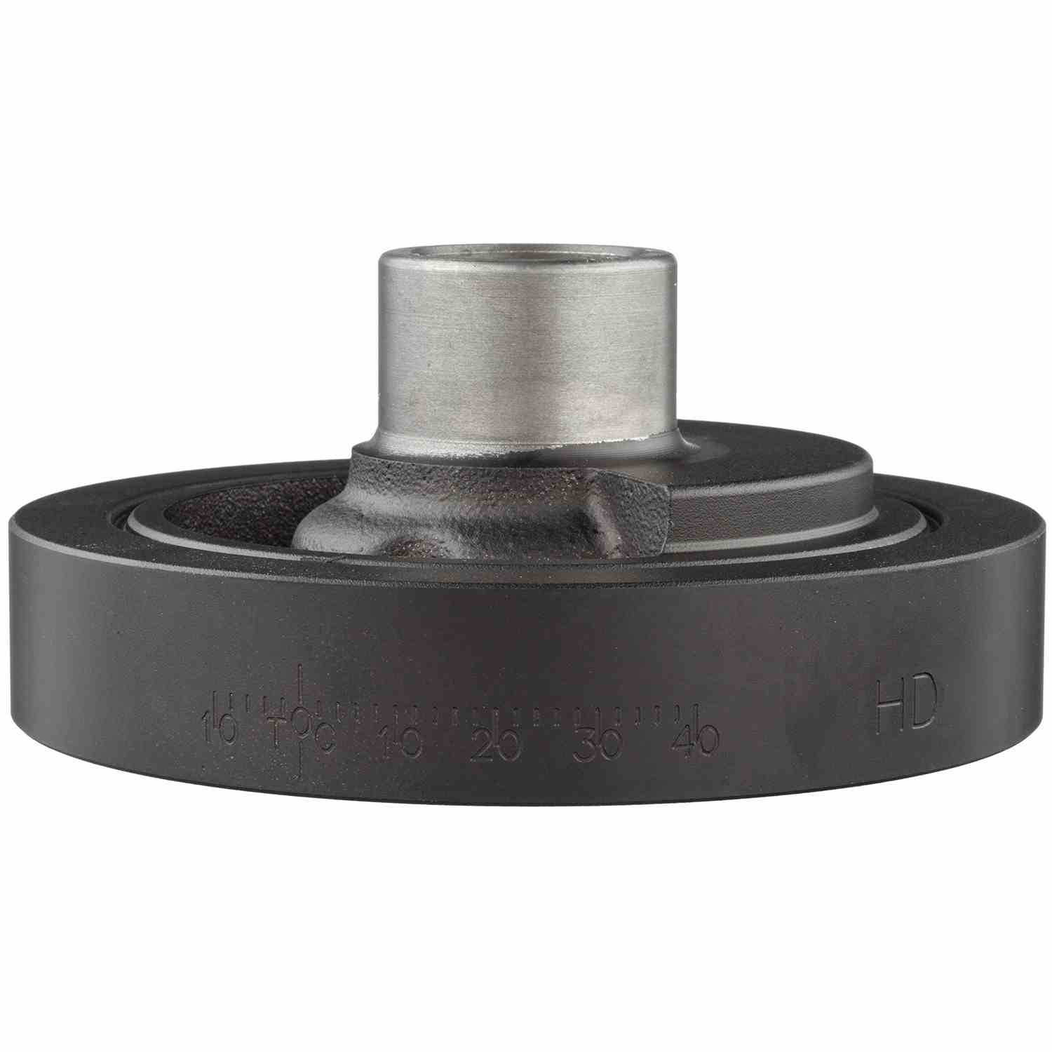 ATP Engine Harmonic Balancer 102029