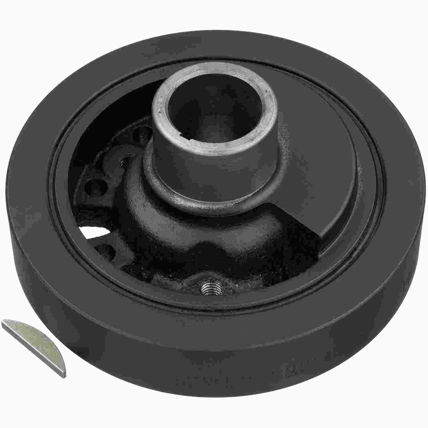 ATP Engine Harmonic Balancer 102029