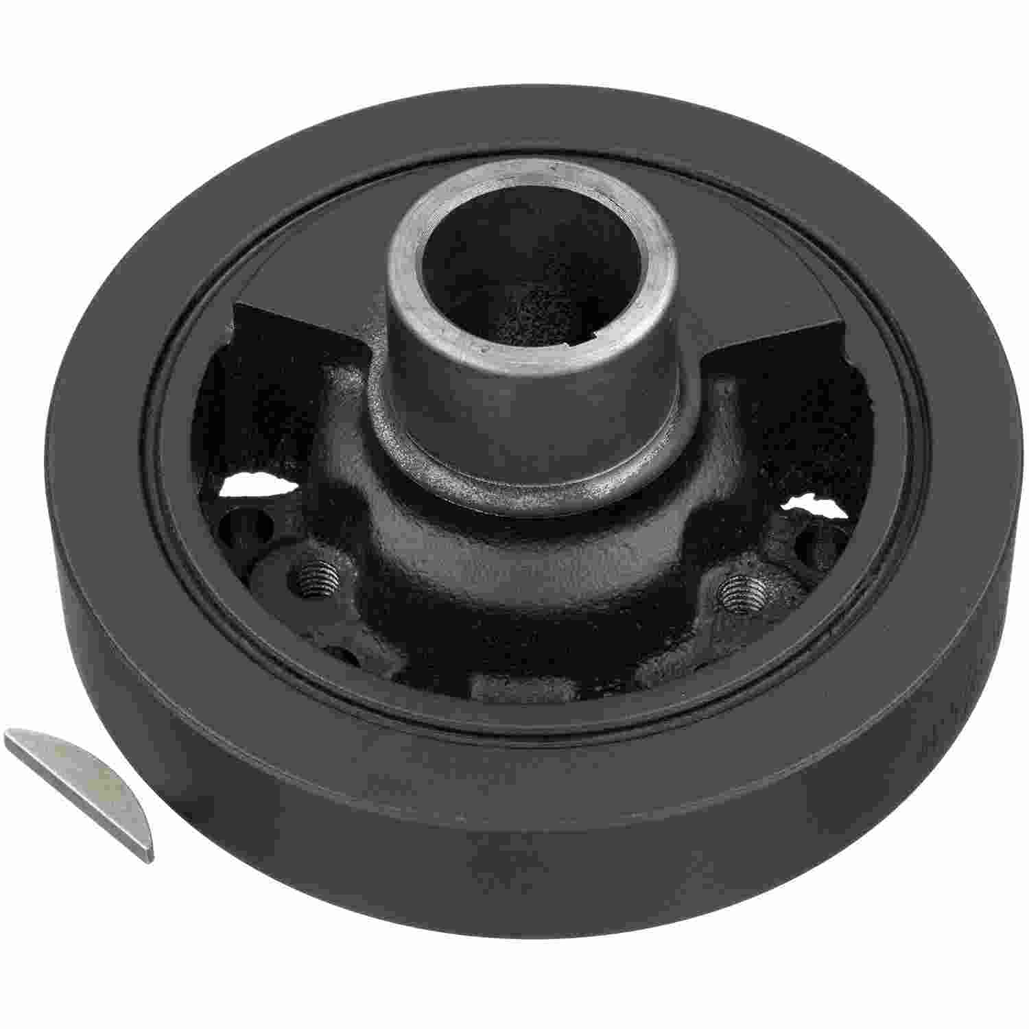 ATP Engine Harmonic Balancer 102029