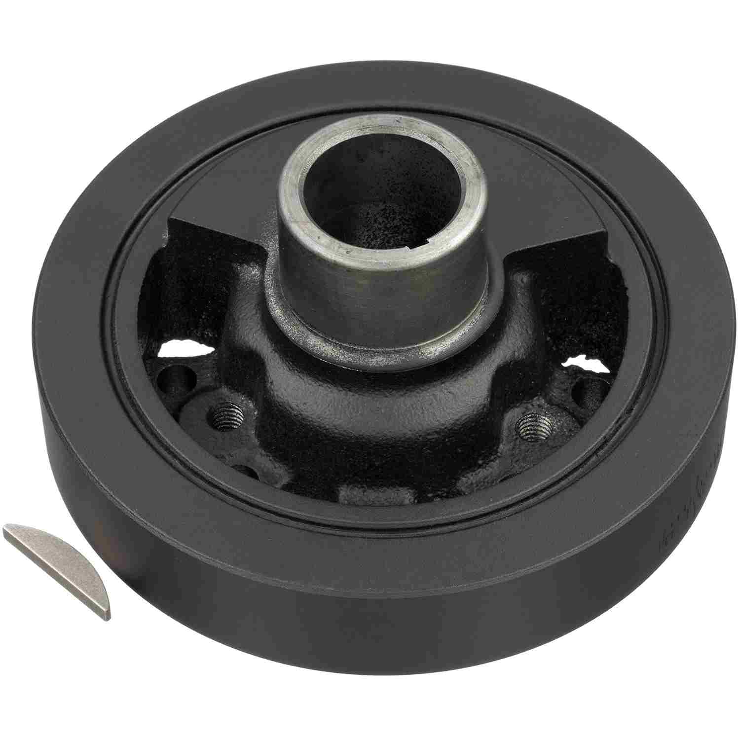 ATP Engine Harmonic Balancer 102029