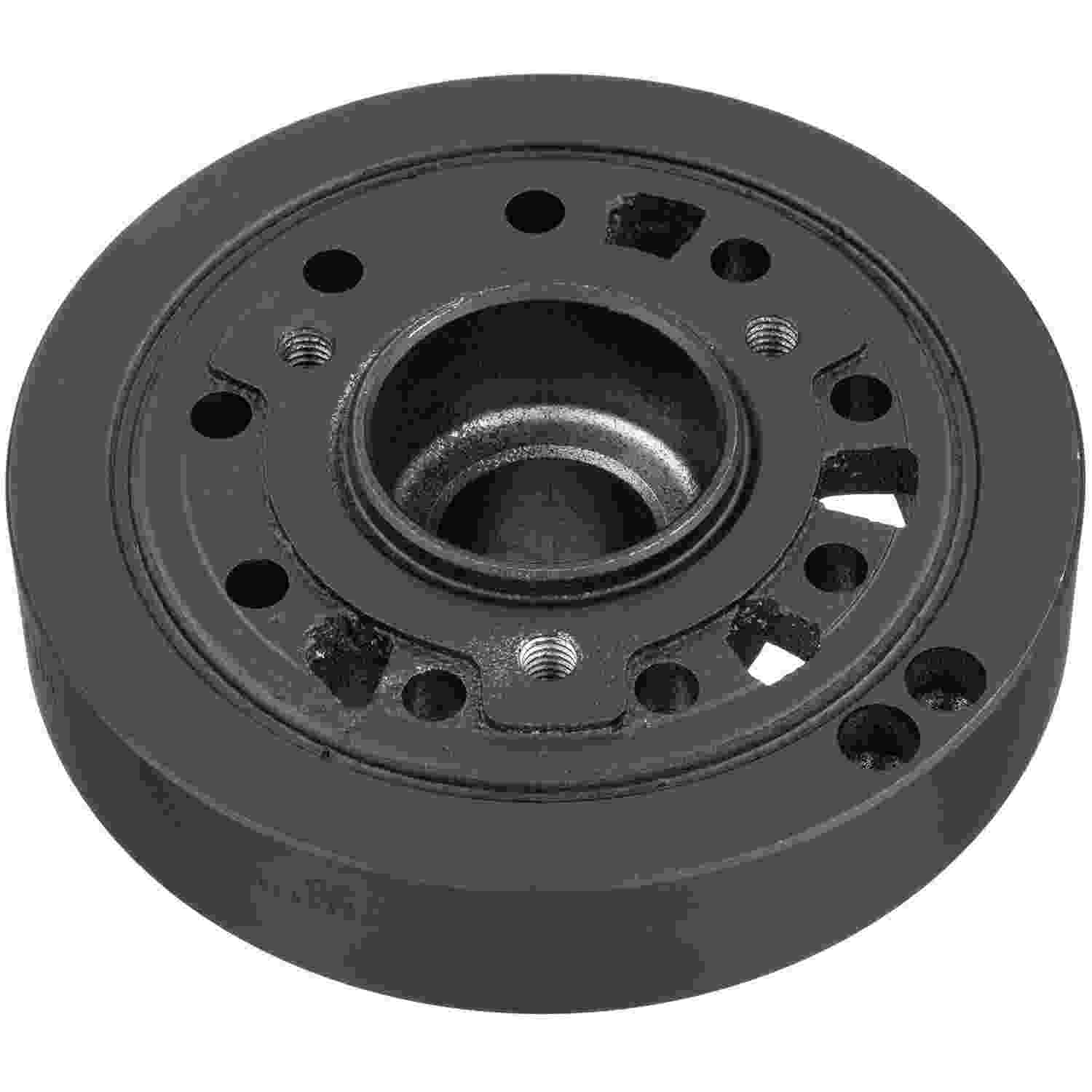 ATP Engine Harmonic Balancer 102029